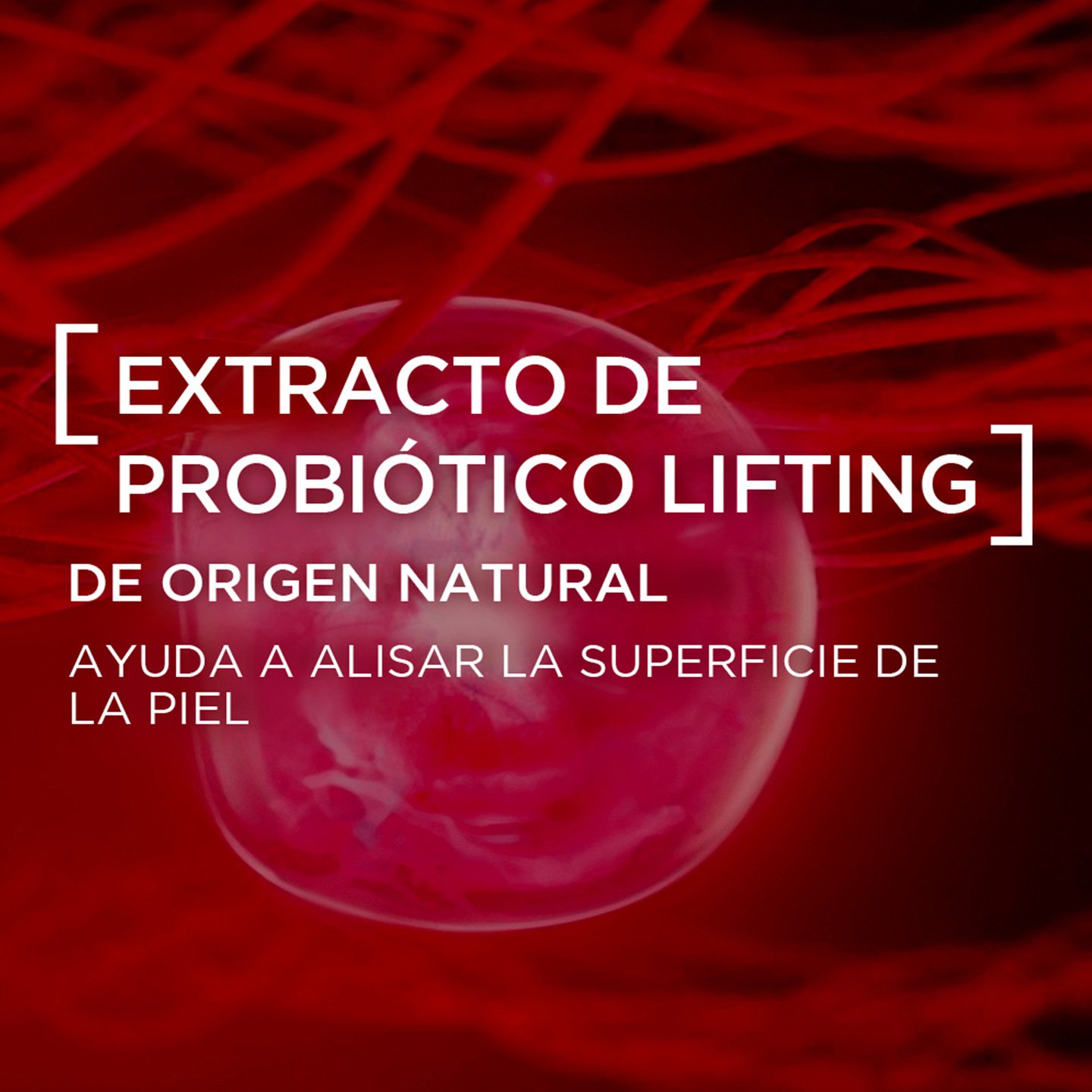 Revitalift Crema Hidratante Antiarrugas Sin Perfume Ci 04